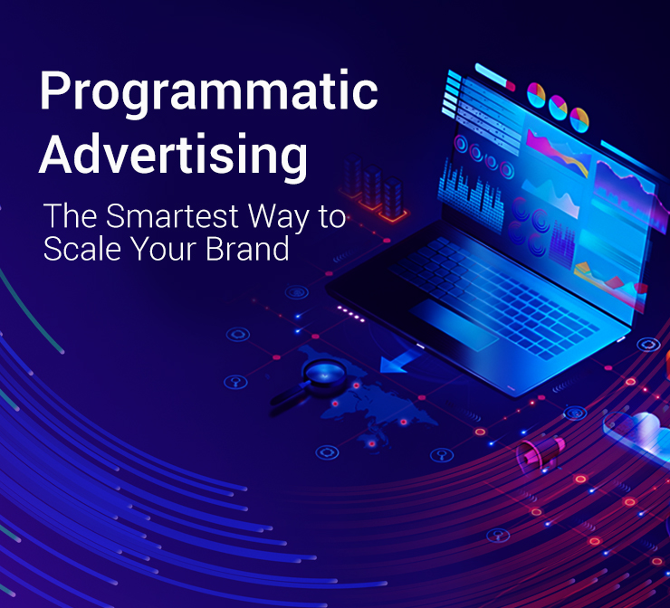 How Programmatic Advertising Improves ROI for Modern Marketers