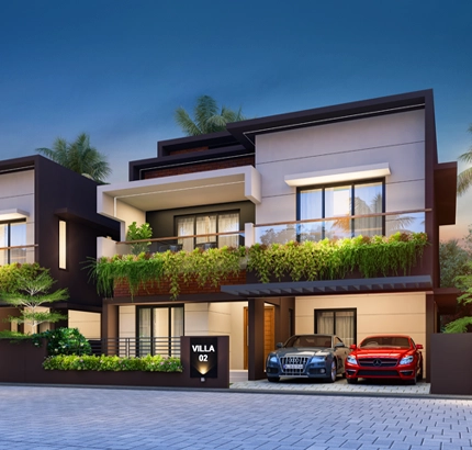 Digital Media Marketing Company