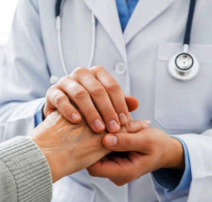 Social Media Marketing Services