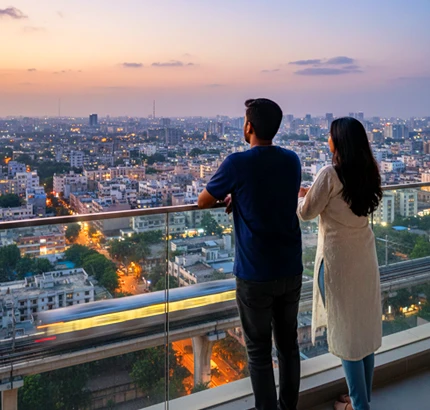 Best Branding Company