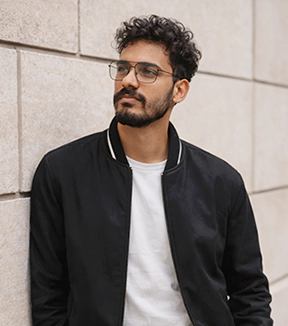 Social Media Marketing Company