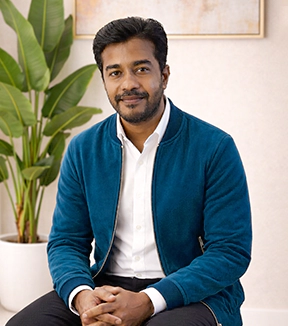 Google Ads Management Company