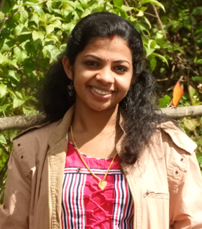 Social Media Marketing Agency