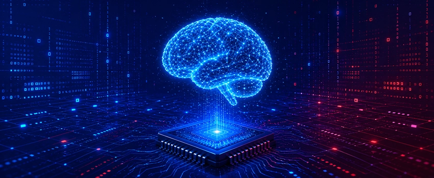 Digital marketing team planning GEO and AI search optimization strategy for 2026